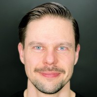 Juha Heikkinen