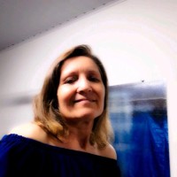 Cida Almeida