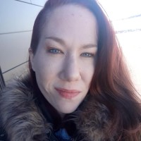 Nicole Behrens