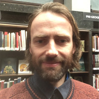 Ross Bicknell