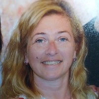 maria caride