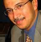 Patrick Hilaire