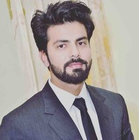 Mohd Fareed Lari