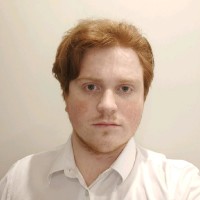 Daniel Obuchowski