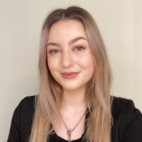 Maggie Scholes