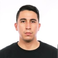 Miguel Facenda