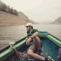 Ankur Acharya