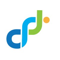 FJ CONTRACTOR CORP.