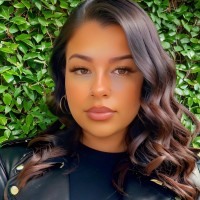Erika Siquina