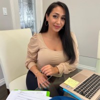 Rana Elhakim