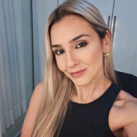 Fernanda Eduarda