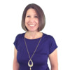 Maryann T.