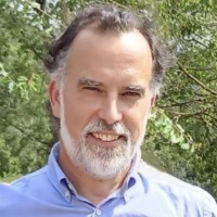 Jordi Bastús Ramírez