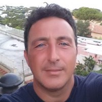 franco spagnuolo