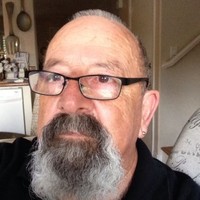 carlos seferian
