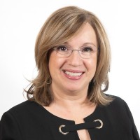 Josée Di Girolamo