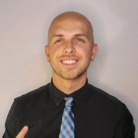 Jeremy J.