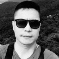 Jack Zhou