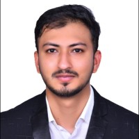 MOHAMMED IRSHAD