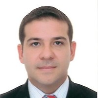 Alberto Hoyos