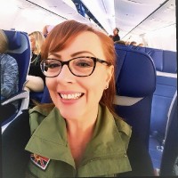 Michelle Doody