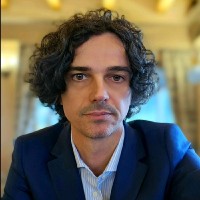 Andrea Bomitali