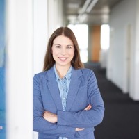 Birte Krause
