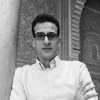 Redouane Bahraoui