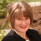 Lori Brandel, GRI SRES