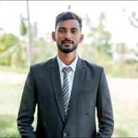 Siva Moorthy