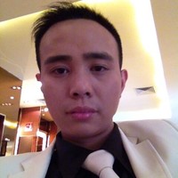 董英杰