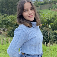 María Antonia Ocampo Castaño