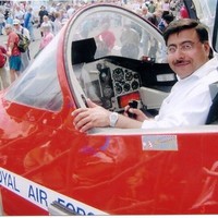 Ikram Ul-Haq