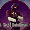 Destructeur- Easport