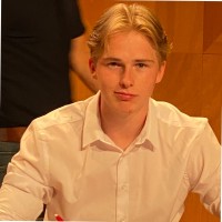 Quinten De Lange