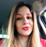 Manuela Lo Sardo
