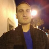 Michael Razo