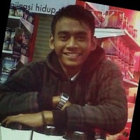 Jaja Sonjaya S.Kom