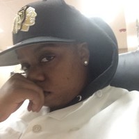 Reniesa Talley