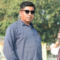 Sohan Singh