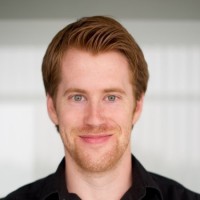 Hans Kemperman