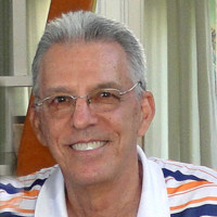 José Fideles Soares Jr