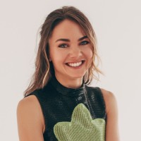 Ekaterina Nesterova