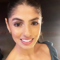 Katiele Lopes Xisto