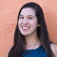 Katie Fleeman