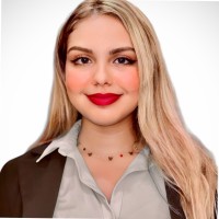 BAKDID AHLAM