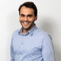 Karel Cousin