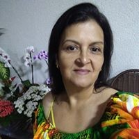 Sirllene Pedroso Barbosa