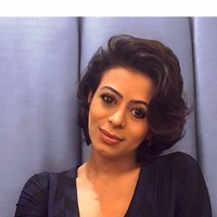 Kezia Costa