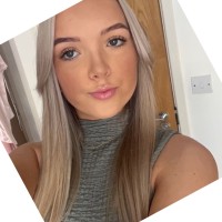 Charlotte Keene